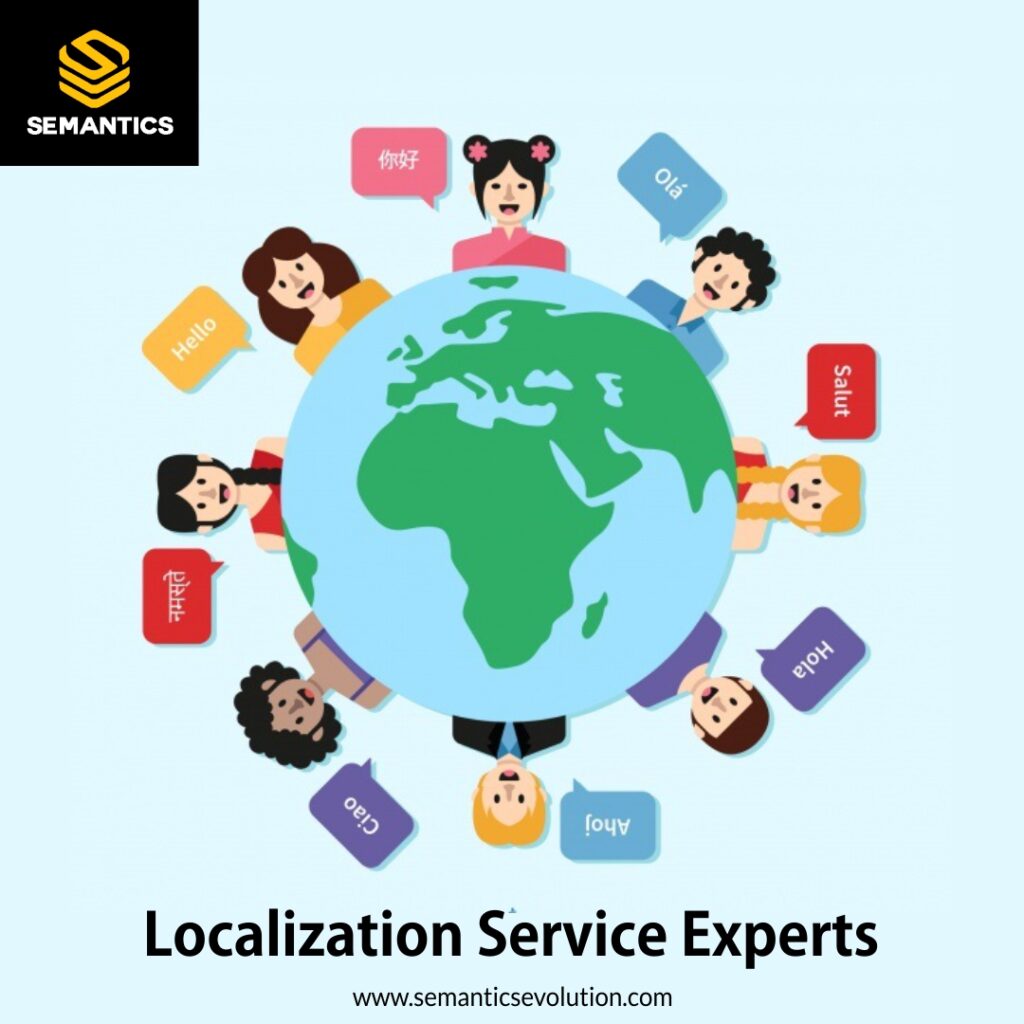 What Is Localization How To Create A Strategy For Content Localization what-is-localization-how-to-create-a-strategy-for-content-localization