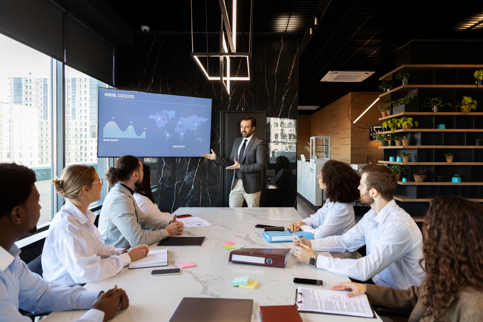 people-taking-part-business-event