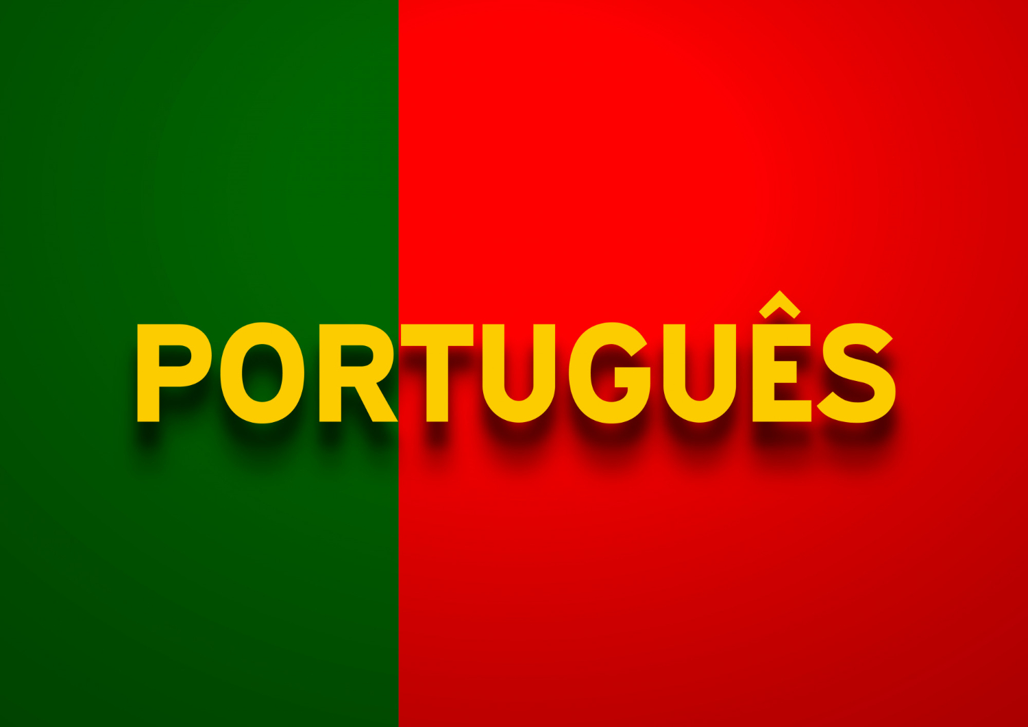 Portuguese Language Translation Semantic Portuguese Language Translation Semantic