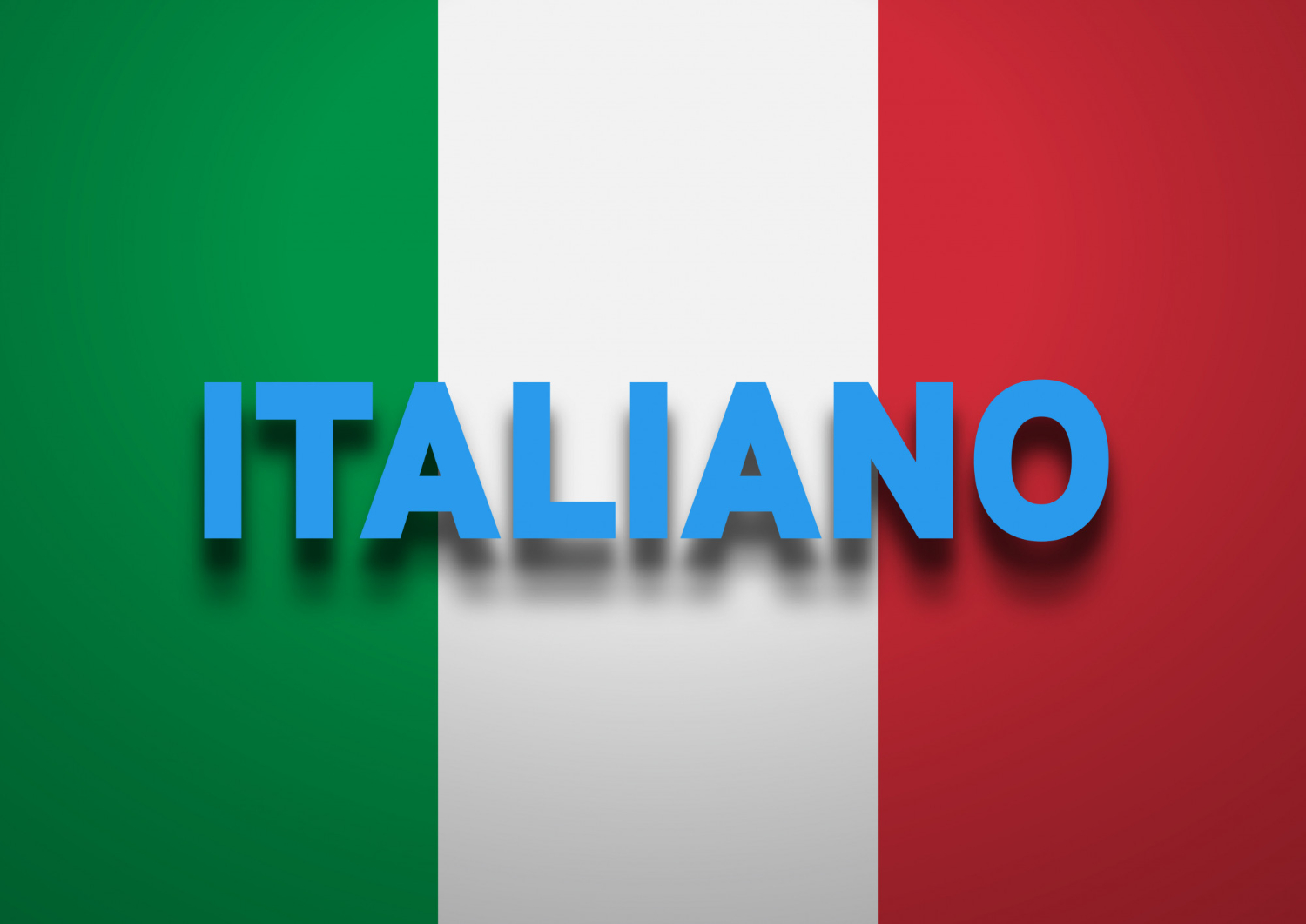 speaking-italian-background